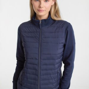 BJ2602L_Talent_Navy_01_fl8XNHw BJ2602L - Womens Tailor Jacket
