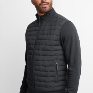 BJ2602M_Talent_Black_01_Zf9wsiy BJ2602M - Mens Tailor Jacket