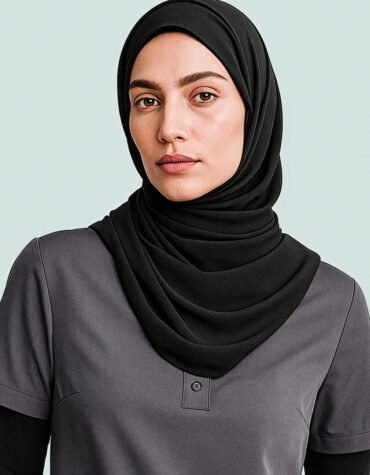 CH248L_Talent_Black_01_fm1g1wI CH248L - Womens Hijab