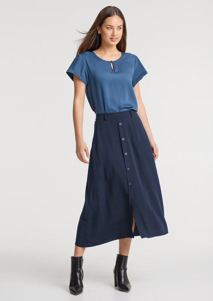 RGS2670L - Womens Sammy Skirt
