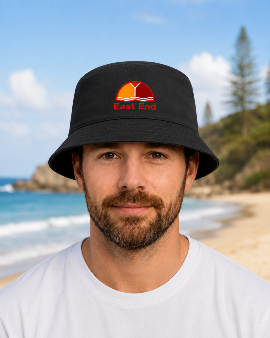 East End – Bucket Hat