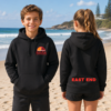 East End – Kids Hoodie