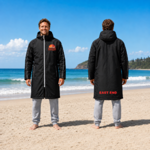 412ebd97-b979-44db-b807-246d7fdd8faa East End – Sideline Jacket