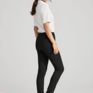 CL041LL - Jane Womens Stretch Pant