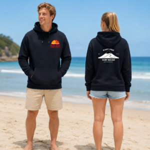 dd1d5fe2-2ece-4f34-9914-f9b13e06efe6 East End – Surf Squad Hoodie