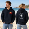 East End – IRB - Hoodie