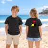 East End – Supporter Tee - Kids/Youth