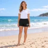 East End – Women's- Track Shorts