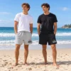 East End – Men’s Track Shorts