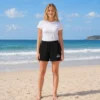 East End – Women’s Track Shorts
