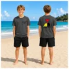 East End – Supporter Tee - Kids/Youth