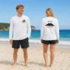 East End – Surf Squad - Long sleeved Tee