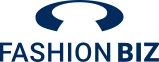 FashionBiz logo