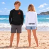 East End – Youth - Long sleeved Tee