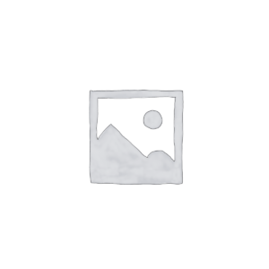 122399 - Pierre Cardin Nouvelle Notebook Gift Set